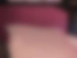 VioletaSpiicy's Live Sex Cam Show