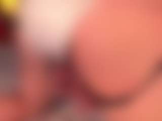 VioletaSpiicy's Live Sex Cam Show