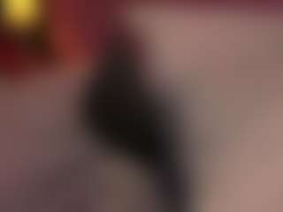 VioletaSpiicy's Live Sex Cam Show