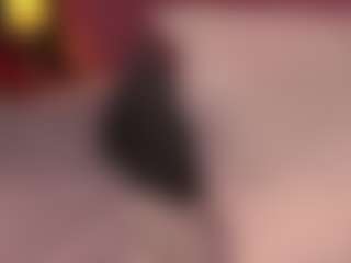 VioletaSpiicy's Live Sex Cam Show