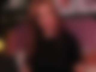 VioletaSpiicy's Live Sex Cam Show