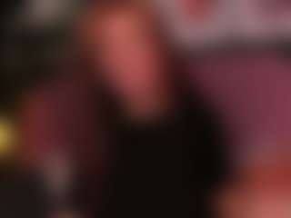 VioletaSpiicy's Live Sex Cam Show