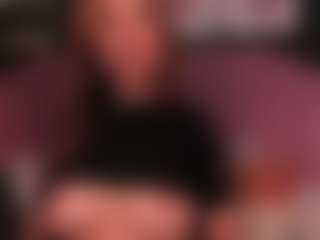 VioletaSpiicy's Live Sex Cam Show