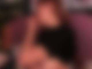 VioletaSpiicy's Live Sex Cam Show