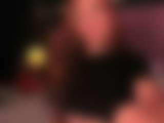 VioletaSpiicy's Live Sex Cam Show