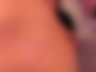 VioletaSpiicy's Live Sex Cam Show