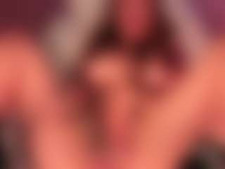 VioletaSpiicy's Live Sex Cam Show