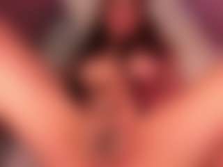 VioletaSpiicy's Live Sex Cam Show