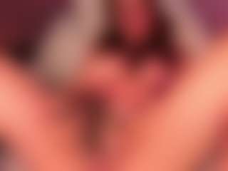 VioletaSpiicy's Live Sex Cam Show