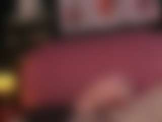 Live cam show with VioletaSpiicy - Latina on Camsoda