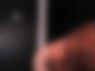 VioletaSpiicy's Live Sex Cam Show