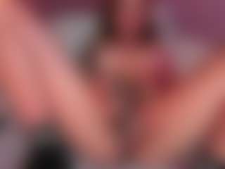 VioletaSpiicy's Live Sex Cam Show