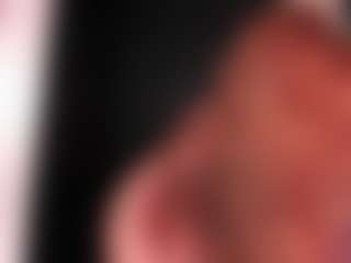 Live cam show with VioletaSpiicy - Indian Twerk on nudelive.tv