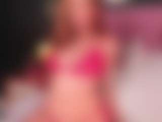 VioletaSpiicy's Live Sex Cam Show