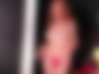 VioletaSpiicy's Live Sex Cam Show