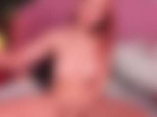VioletaSpiicy's Live Sex Cam Show