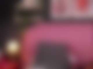 VioletaSpiicy's Live Sex Cam Show