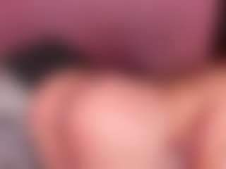 VioletaSpiicy's Live Sex Cam Show