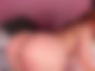 VioletaSpiicy's Live Sex Cam Show