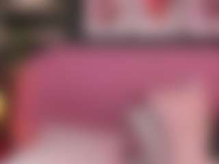 VioletaSpiicy's Live Sex Cam Show