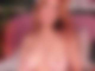 VioletaSpiicy's Live Sex Cam Show
