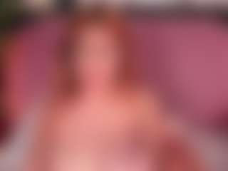 VioletaSpiicy's Live Sex Cam Show