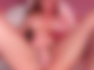 Live cam show with VioletaSpiicy - Big Ass Latina on CSO-WL