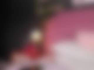 VioletaSpiicy's Live Sex Cam Show