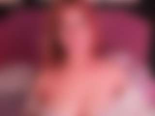VioletaSpiicy's Live Sex Cam Show