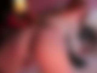 VioletaSpiicy's Live Sex Cam Show