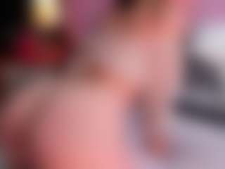 VioletaSpiicy's Live Sex Cam Show