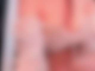 VioletaSpiicy's Live Sex Cam Show