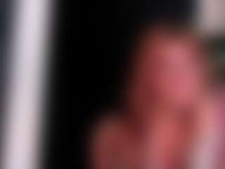 Live cam show with VioletaSpiicy - Anal Latina on fapnchat