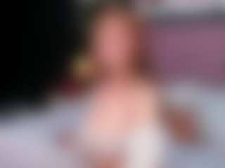 VioletaSpiicy's Live Sex Cam Show