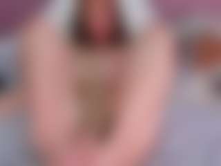 VioletaSpiicy's Live Sex Cam Show