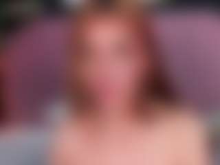 VioletaSpiicy's Live Sex Cam Show