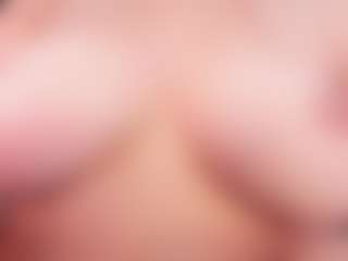 VioletaSpiicy's Live Sex Cam Show