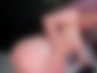 VioletaSpiicy's Live Sex Cam Show
