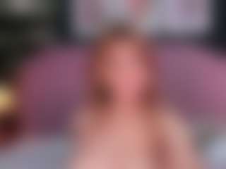 VioletaSpiicy's Live Sex Cam Show