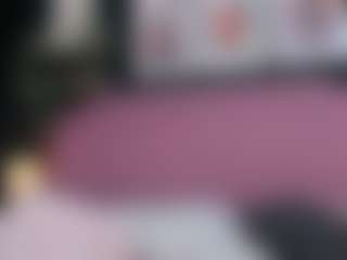 VioletaSpiicy's Live Sex Cam Show