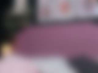 VioletaSpiicy's Live Sex Cam Show