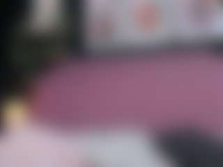 VioletaSpiicy's Live Sex Cam Show