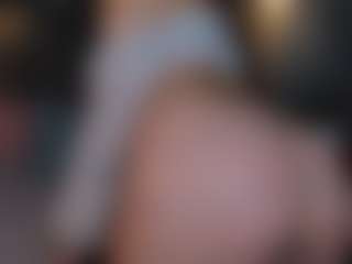 VioletaSpiicy's Live Sex Cam Show