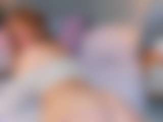 VioletaSpiicy's Live Sex Cam Show