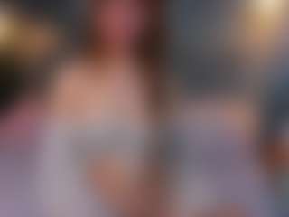 VioletaSpiicy's Live Sex Cam Show