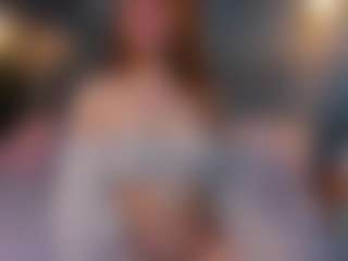 Live cam show with VioletaSpiicy - Italian Young Adult on Camsoda