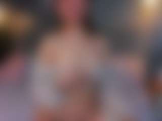 VioletaSpiicy's Live Sex Cam Show