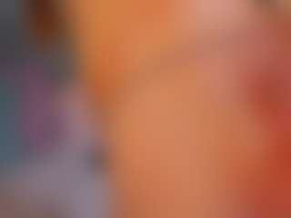 VioletaSpiicy's Live Sex Cam Show
