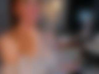 VioletaSpiicy's Live Sex Cam Show