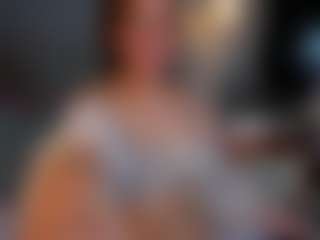VioletaSpiicy's Live Sex Cam Show